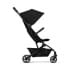Детская прогулочная коляска Joolz Aer Plus 2024 Space Black