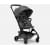 Детская прогулочная коляска Joolz Aer+ SE Amazing anthracite