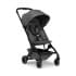 Детская прогулочная коляска Joolz Aer+ SE Amazing anthracite