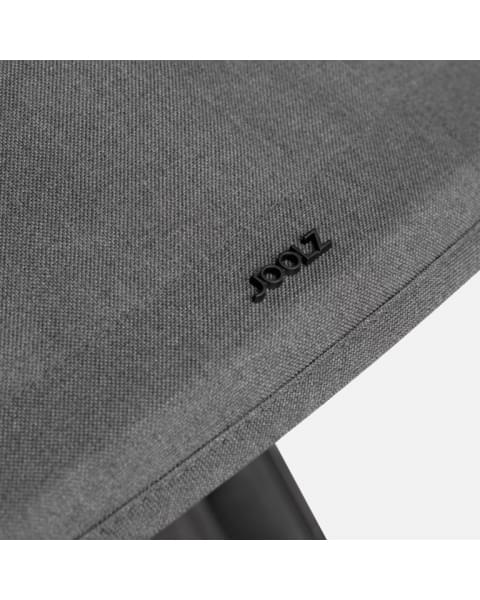 Детская прогулочная коляска Joolz Aer+ SE Amazing anthracite