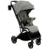 Детская прогулочная коляска Pituso Ice IC/003 Grey Taupe