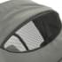 Детская прогулочная коляска Pituso Ice IC/003 Grey Taupe