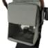 Детская прогулочная коляска Pituso Ice IC/003 Grey Taupe