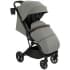 Детская прогулочная коляска Pituso Ice IC/003 Grey Taupe