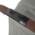 Детская прогулочная коляска Pituso Ice IC/003 Grey Taupe