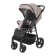 Детская прогулочная коляска Sevillababy Drive капучино