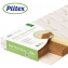 Детский матрас Plitex Aloe Vera Nature 119х60х10 см. AB-15/1