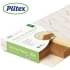 Детский матрас Plitex Aloe Vera Nature 119х60х10 см. AB-15/1