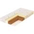 Детский матрас Plitex Aloe Vera Nature 119х60х10 см. AB-15/1