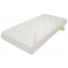 Детский матрас Plitex Aloe Vera Nature 119х60х10 см. AB-15/1