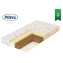 Детский матрас Plitex Aloe Vera Nature 119х60х10 см. AB-15/1