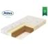 Детский матрас Plitex Aloe Vera Nature 119х60х10 см. AB-15/1