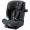 Детское автокресло Britax Roemer Advansafix Pro Classic Deep Grey