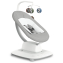 Детское кресло-качалка Uppababy Mamaroo Stella - Grey Melange