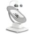 Детское кресло-качалка Uppababy Mamaroo Stella - Grey Melange