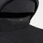 Коляска Cybex Priam V Rosegold Style Collection 2 в 1 Sepia Black