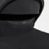 Коляска Cybex Priam V Rosegold Style Collection 2 в 1 Sepia Black