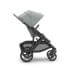 Коляска 2в1 UPPAbaby VISTA V3 KENZI