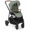 Детская прогулочная коляска Joie Versatrax Laurel