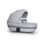 Детская коляска Riko Basic Delta 2 в 1 01 grey fox