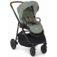Детская коляска Joie Versatrax 2 в 1 laurel