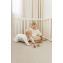 Большой детский игровой манеж UNIX Kids Classic Tree House 150 x 180 Camel
