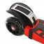 Трехколесный самокат Pituso S950 Red/Красный