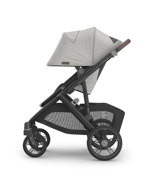 Коляска 2в1 UPPAbaby VISTA V3 SAVANNAH