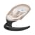 Электрокачели Sweet Baby Matteo Lux 427368 Black Beige