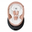 Электрокачели Sweet Baby Matteo Lux 427368 Black Beige