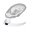 Электрокачели Sweet Baby Matteo Lux 427371 Grey