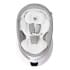 Электрокачели Sweet Baby Matteo Lux 427371 Grey