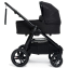 Детская коляска Mamas&Papas Ocarro 2 в 1 Raven черный