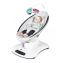 Вкладыш для новорожденного 4moms кружочки