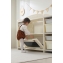 Кухня детская UNIX Kids Cook & Store 8 ящиков Grey