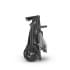 Коляска 2в1 UPPAbaby VISTA V3 SAVANNAH