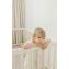 Большой детский игровой манеж UNIX Kids Classic Tree House 150 x 180 Camel