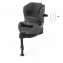 Автокресло Cybex Anoris T2 i-Size (9-18 кг) Mirage Grey Plus