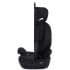 Автокресло Rant Basic Apex ZY27F isofix Black (9-36 кг)