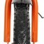 Беговел Pituso Pulsar Orange matt/Оранжевый матовый