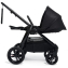 Детская коляска Mamas&Papas Ocarro 2 в 1 Raven черный