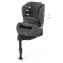 Автокресло Cybex Anoris T2 i-Size (9-18 кг) Mirage Grey Plus