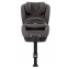 Автокресло Cybex Anoris T2 i-Size (9-18 кг) Mirage Grey Plus