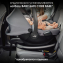 Детская коляска 3 в 1 Britax Roemer Smile 5Z Style и автокресло Baby-Safe Core Space Black Mineral Grey