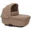 Коляска 2 в 1 Chicco Bellagio, Caramel (Карамель) без накидки на ножки