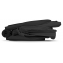 Коляска Cybex Priam V Rosegold Style Collection 2 в 1 Sepia Black