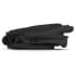 Коляска Cybex Priam V Rosegold Style Collection 2 в 1 Sepia Black