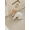 Большой детский игровой манеж UNIX Kids Classic Tree House 150 x 180 Camel