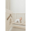 Большой детский игровой манеж UNIX Kids Classic Tree House 150 x 180 Camel