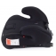 Автокресло Rant Basic Apex ZY27F isofix Black (9-36 кг)